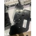 BAŞKAN TİC.MERCEDES A2229051201 W222 S KOLTUK ISITMA DÜGMESİ 2229051201